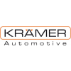 Krämer Automotive Systems GmbH