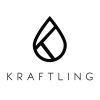 Kraftling GmbH