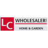 L.C. Wholesaler GmbH