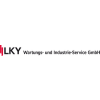 LKY Wartungs- und Industrie-Service GmbH