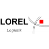 LOREL Logistik GmbH