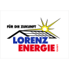 LORENZ ENERGIE GmbH