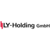 LY-Holding GmbH
