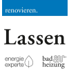 Lassen GmbH