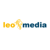 Leomedia GmbH