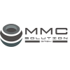 MMC-Solution