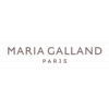 Maria Galland International GmbH