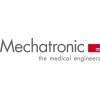 Mechatronic GmbH