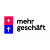 Mehr Geschäft Business Coaching GmbH