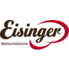 Meisterbäckerei Gustav Eisinger GmbH