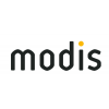 Modis IT Outsourcing GmbH
