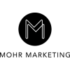 Mohr Marketing GmbH