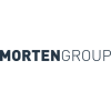 Morten Group GmbH