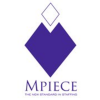 Mpiece GmbH