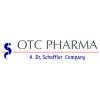 OTC Pharma-Vertrieb GmbH