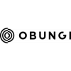 Obungi GmbH