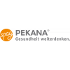 PEKANA Naturheilmittel GmbH