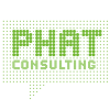 PHAT CONSULTING GmbH