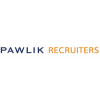 Pawlik Recruiters GmbH