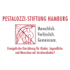 Pestalozzi-Stiftung Hamburg