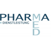 PharmaMed Dienstleistung GmbH