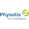 Physalis Rehabilitation und Physiotherapie GmbH