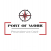 Port of Work Personalservice GmbH