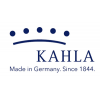 Porzellanmanufaktur Kahla/Thüringen GmbH