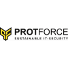 Protforce GmbH