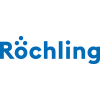 Röchling Medical
