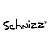 SCHNIZZ Magdeburg GmbH