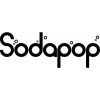 SODAPOP GmbH