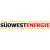 SWE Südwestenergie GmbH
