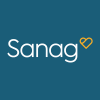 Sanag Healthcare GmbH