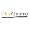 Skygastro GmbH