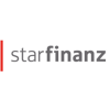 Star Finanz GmbH
