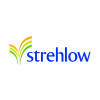Strehlow GmbH