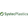 Systec Plastics GmbH