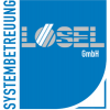 Systembetreuung Lösel GmbH