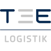T3E Logistik GmbH