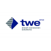 TWE Group