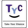 TYC Personalmanagement