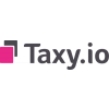 Taxy GmbH
