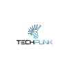 Tech Punk GmbH