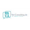 Vet-Consulting VerwaltungsGmbH
