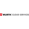 Würth Cloud Services GmbH