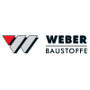 Weber Baustoffe GmbH