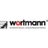 Wortmann KG - Internationale Schuhproduktionen