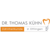 Zahnarztpraxis Dr. Thomas Kühn