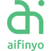 aifinyo AG